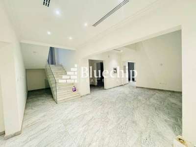 realestate photo 2