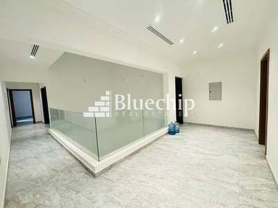 realestate photo 3