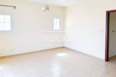 realestate photo 2