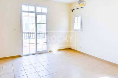 realestate photo 3