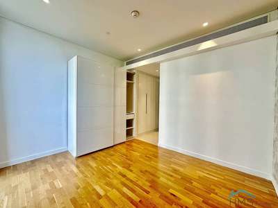 realestate photo 1