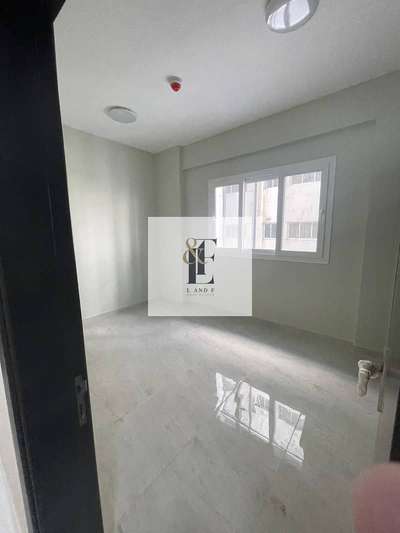 realestate photo 3