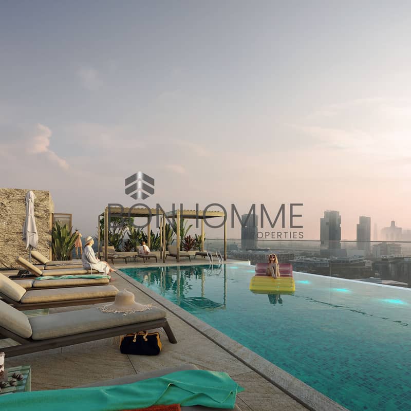 realestate photo 1