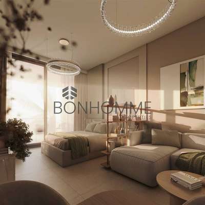 realestate photo 2