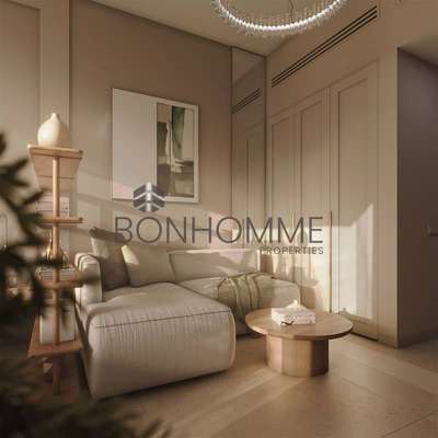 realestate photo 3