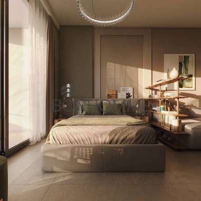 realestate photo 1