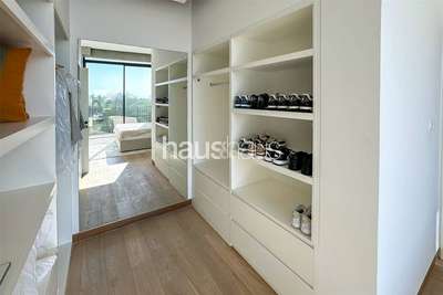 realestate photo 3