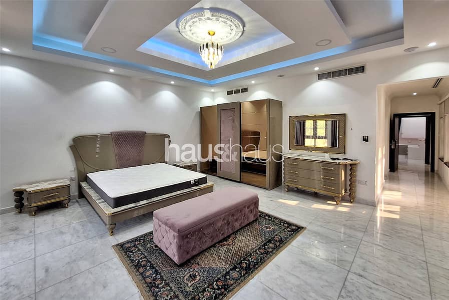 realestate photo 1