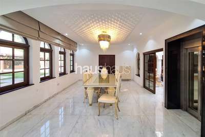 realestate photo 1