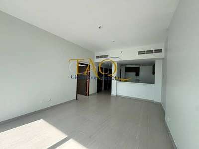 realestate photo 1