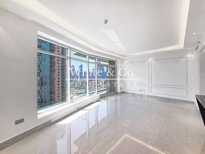 realestate photo 3