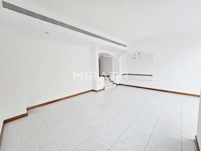 realestate photo 3