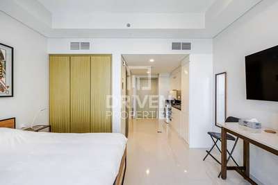 realestate photo 1