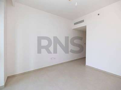 realestate photo 3