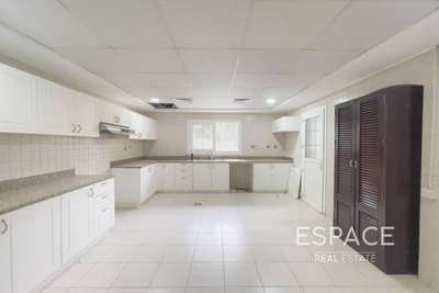 realestate photo 2