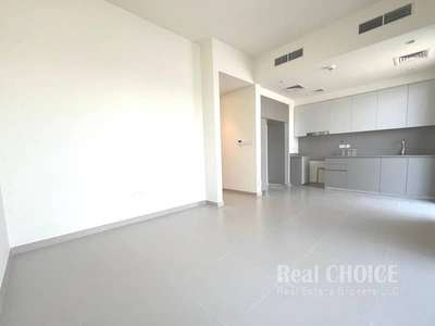 realestate photo 2