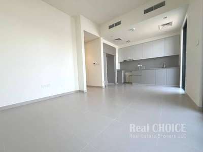 realestate photo 3