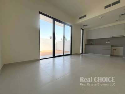 realestate photo 1