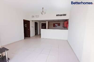 realestate photo 3