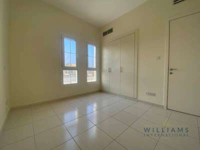 realestate photo 2