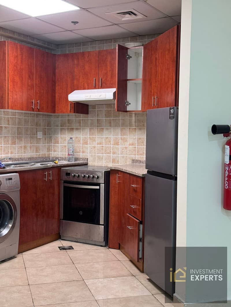 realestate photo 1