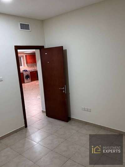 realestate photo 1