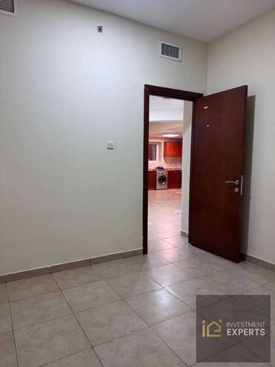 realestate photo 3