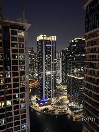 realestate photo 2