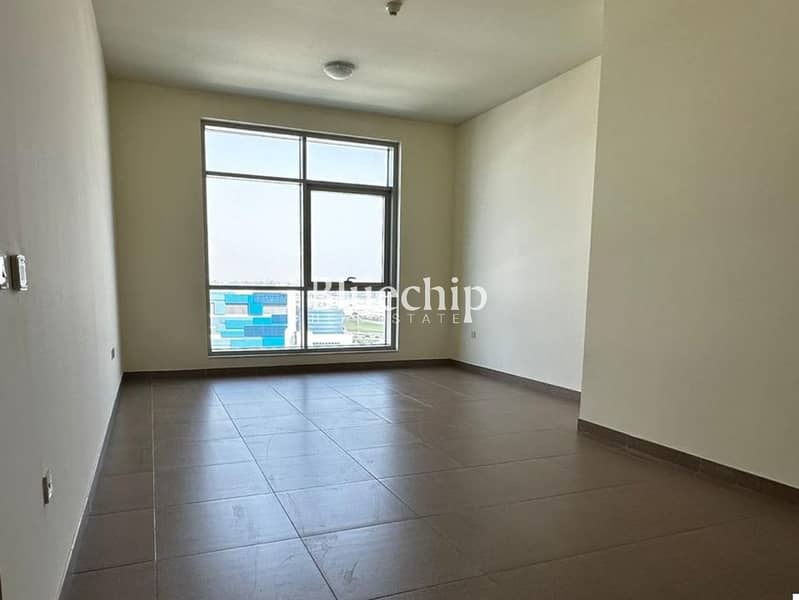realestate photo 1