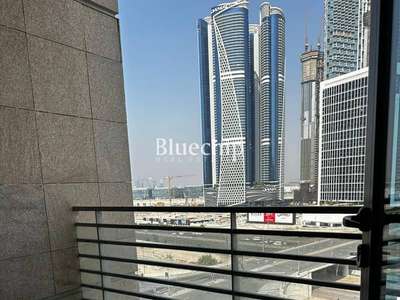 realestate photo 3