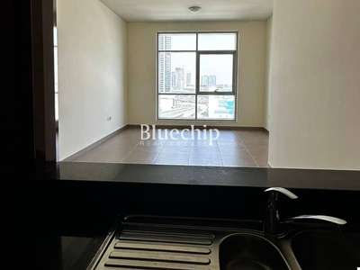realestate photo 1
