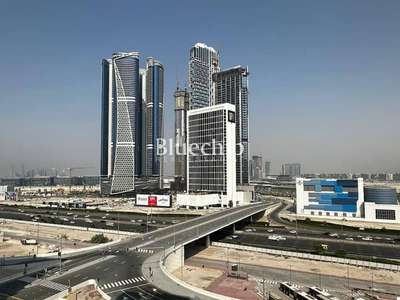 realestate photo 2