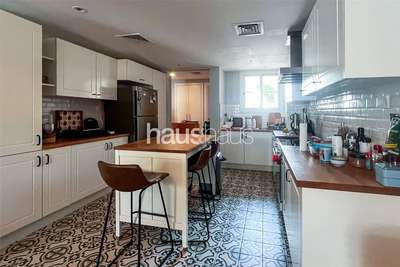 realestate photo 3