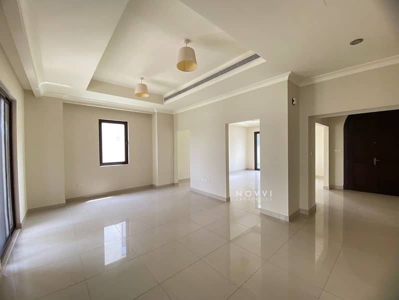 realestate photo 1