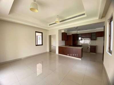 realestate photo 3