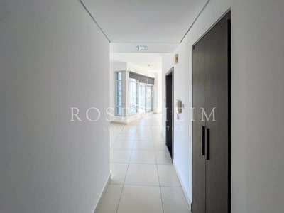 realestate photo 2