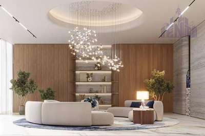 realestate photo 2