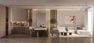 realestate photo 3