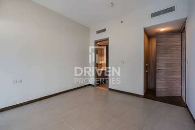 realestate photo 3