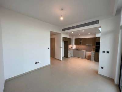 realestate photo 3