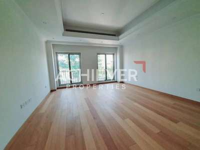 realestate photo 2