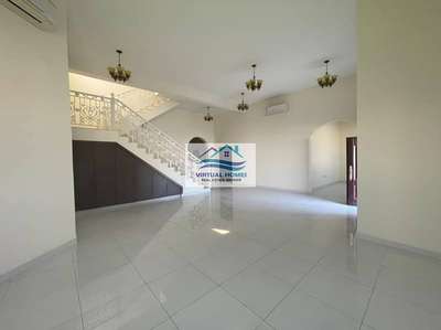 realestate photo 3