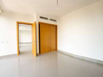 realestate photo 3