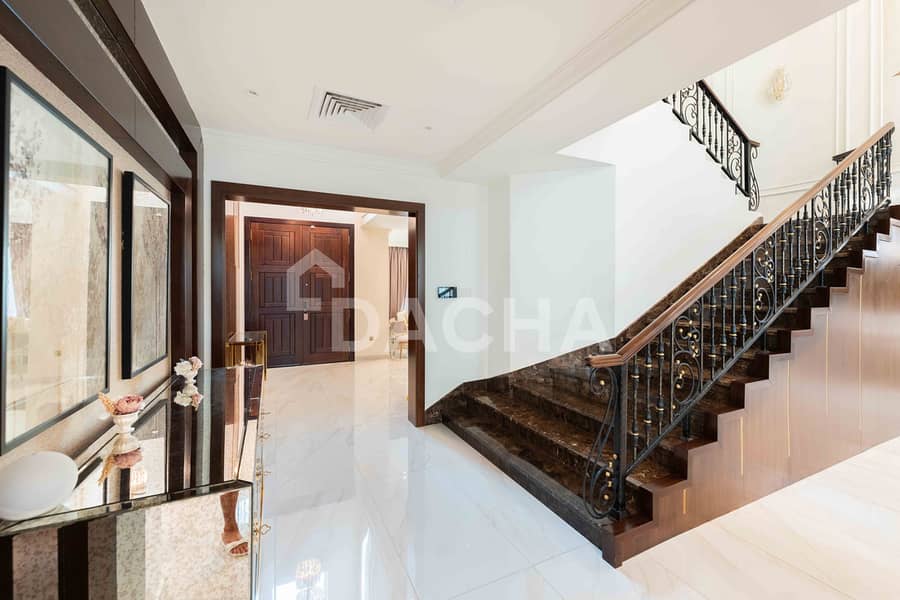 realestate photo 1