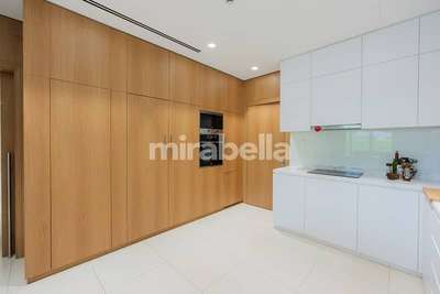 realestate photo 3