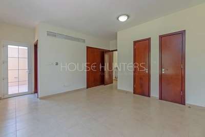 realestate photo 3