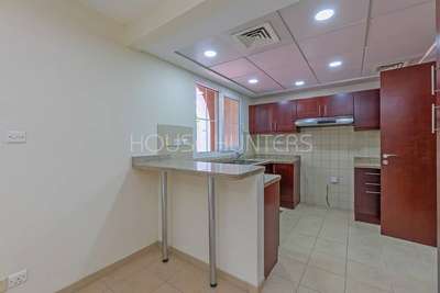 realestate photo 2