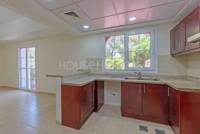 realestate photo 1