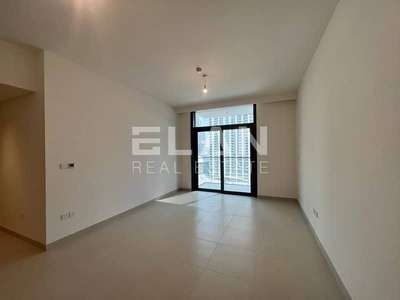 realestate photo 3