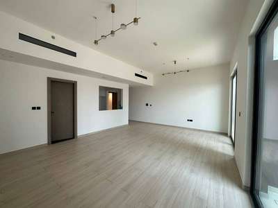 realestate photo 1